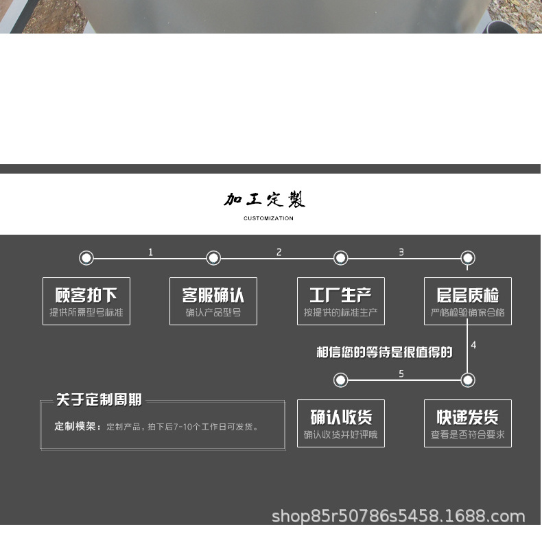 甩干機_008.png